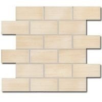 Jasba Senso papyrus beige 31.6х31.6