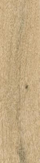 Mei (Meissen) Grandwood Natural Бежевый 19.8x119.8