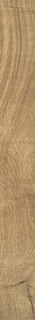 Mei (Meissen) Grandwood Rustic Бронзовый 19.8x179.8