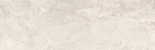 Mei (Meissen) Grand Marfil Бежевый 29x89