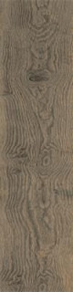 Mei (Meissen) Grandwood Rustic Коричневый 19.8x119.8