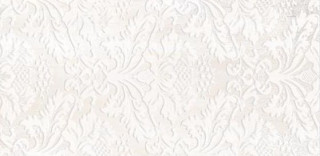 Mei (Meissen) Вставка Luxus 29.7x60