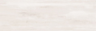 Mei (Meissen) Italian Stucco Бежевый 29x89