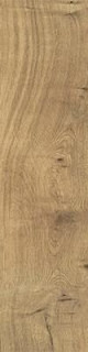 Mei (Meissen) Grandwood Rustic Бронзовый 19.8x119.8