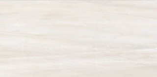 Mei (Meissen) Luxus 29.7x60
