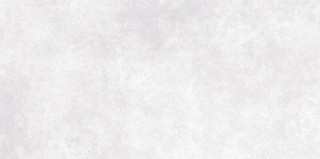 Mei (Meissen) Ideal Светло-Серый Ректификат 44.8x89.8