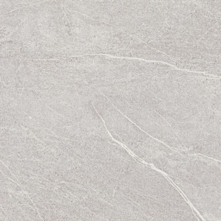 Mei (Meissen) Grey Blanket серый 59.3х59.3