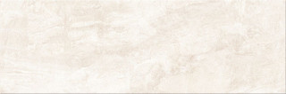 Mei (Meissen) Geometric Game Бежевый 25x75