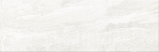 Mei (Meissen) Stone Flowers Stone Grey 25x75