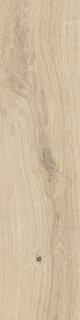 Mei (Meissen) Grandwood Natural Песочный 19.8x119.8