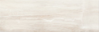 Mei (Meissen) Simple Stone Бежевый 25х75