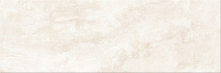 Mei (Meissen) Stone Flowers Stone Beige 25x75