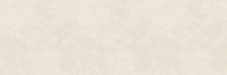 Mei (Meissen) Organic Бежевый 25х75
