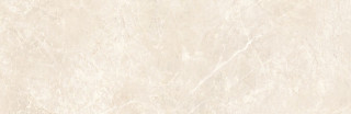 Mei (Meissen) Soft Marble Светло-бежевый 24x74