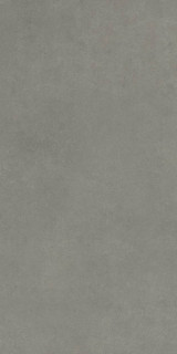 Mei (Meissen) Passion Зеленый Ректификат 6.5mm 60x120