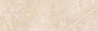Mei (Meissen) Soft Marble Бежевый 24x74