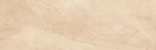 Mei (Meissen) Sahara Desert Бежевый 29x89