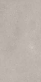 Mei (Meissen) Still Серый Ректификат 6,5mm 60x120