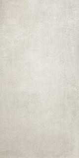 Porcelaingres Urban White 8mm 60x120