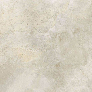 Porcelaingres Noble Beige 6mm 100x100