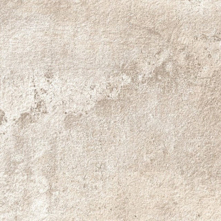 SDS Bremen Bodenfliese Beige 31х31