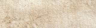 SDS Bremen Riemchen Sand 7x24,5