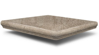 SDS Bremen Eckflorentiner Beige 32х32