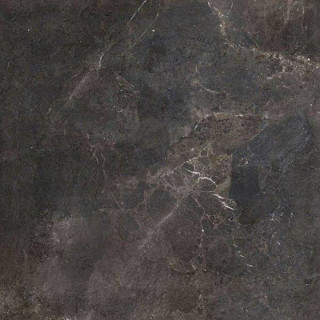 Porcelaingres Black Diamond 6mm 100x100