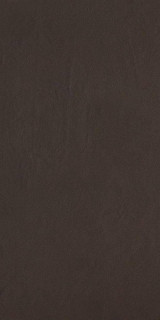 Porcelaingres Color Studio Brown 6mm 30x60