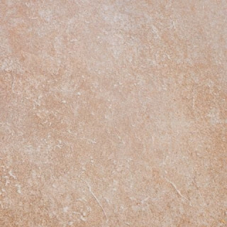 SDS Marburg Bodenfliese Beige 31х31