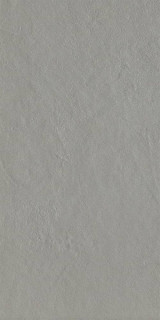 Porcelaingres Color Studio Sage 6mm 30x60