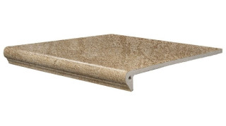 SDS Bremen Florentiner Stufe Sand 31x32