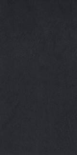 Porcelaingres Color Studio Night 6mm 30x60