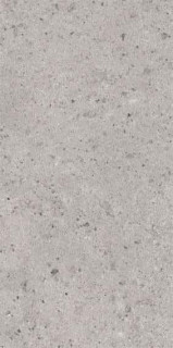 Villeroy&Boch Aberdeen Opal Grey Rec 59,5x119,5