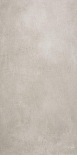 Porcelaingres Urban Ivory 8mm 60x120