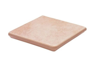 SDS Marburg Eckflorentiner Beige 32х32