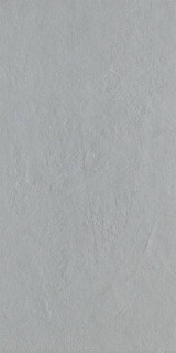 Porcelaingres Color Studio Powder 6mm 30x60