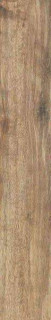 Porcelaingres Pure Hazel 6mm 20x120