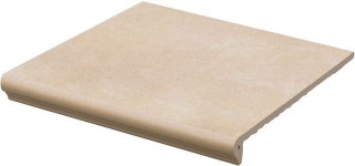 SDS Koblenz Florentiner-Stufe Beige 31х32