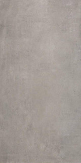 Porcelaingres Urban Grey 8mm 60x120