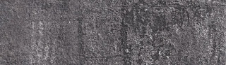 SDS Bremen Riemchen Anthrazit 7x24,5