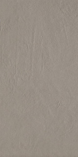 Porcelaingres Color Studio Biscuit 6mm 30x60