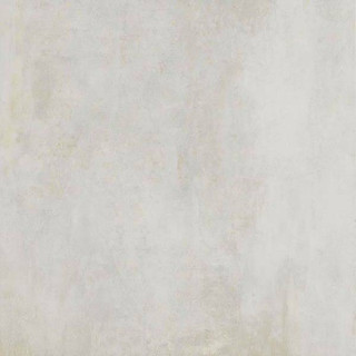 Porcelaingres Radical Shabby White 6mm 100x100
