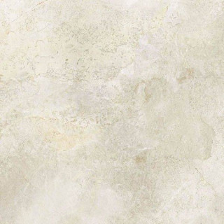 Porcelaingres Platinum White 6mm 100x100
