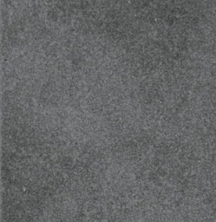 SDS Koblenz Bodenfliese Anthrazit 31х31