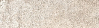 SDS Bremen Riemchen Beige 7x24,5