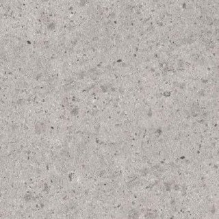 Villeroy&Boch Aberdeen Opal Grey Rec 59,5x59,5
