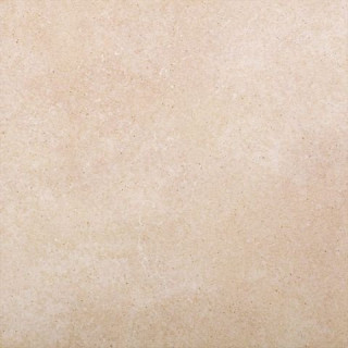 SDS Koblenz Bodenfliese Beige 31х31