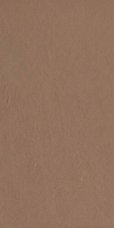 Porcelaingres Color Studio Malt 6mm 30x60