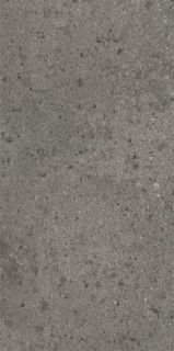 Villeroy&Boch Aberdeen Slate Grey Rec 59,5x119,5